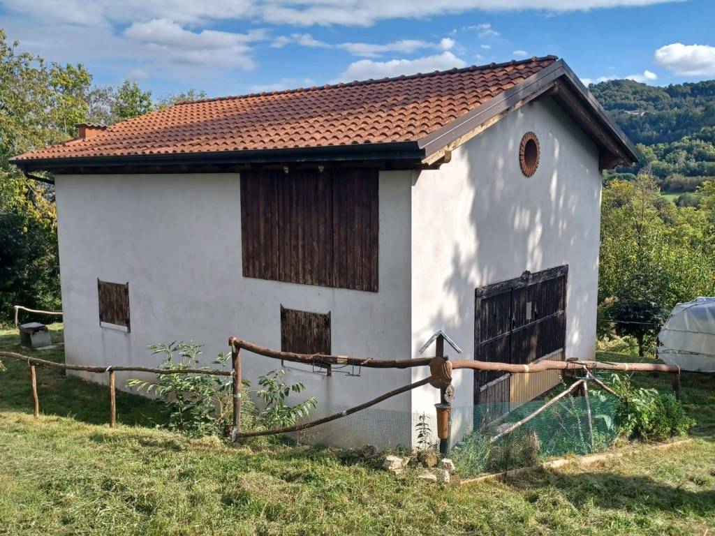 Rustico / casale a Valdagno in Contrada Coste - Foto 2