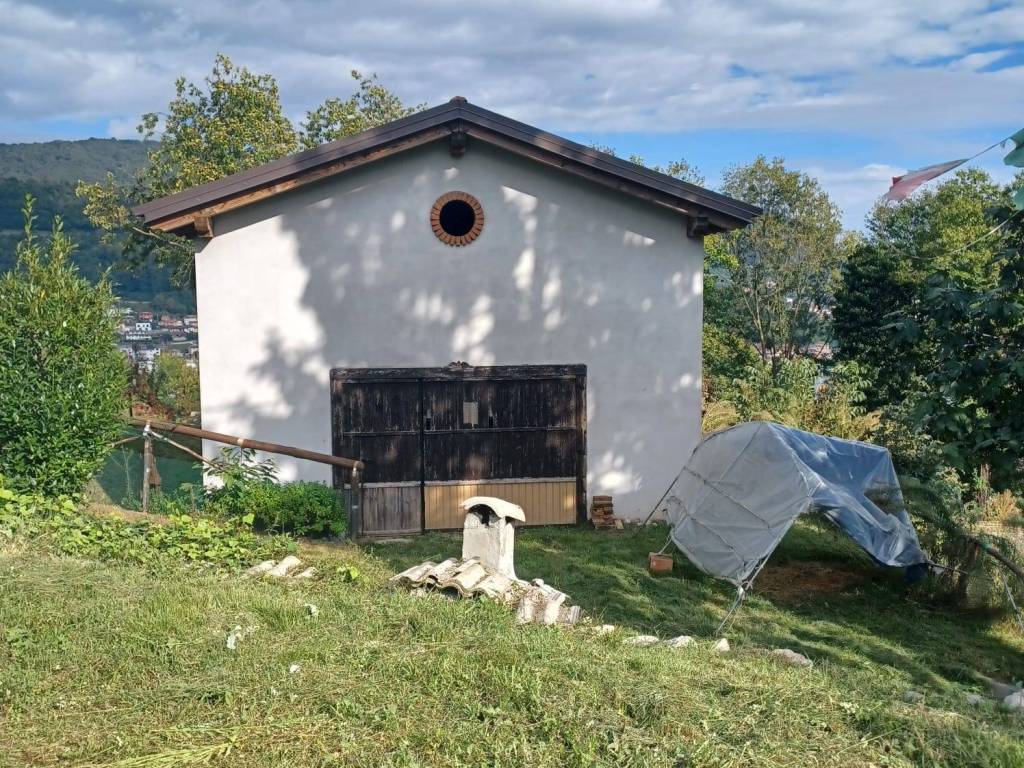 Rustico / casale a Valdagno in Contrada Coste - Foto 3