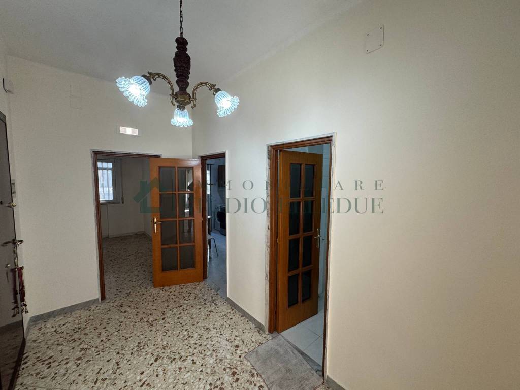 Appartamento a Bari in VIA NICOLAI , 395 - Foto 3