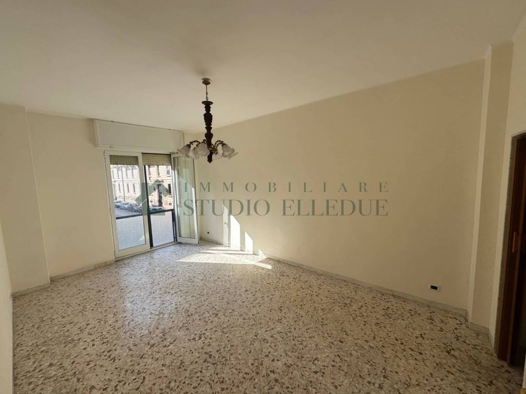Appartamento a Bari in VIA NICOLAI , 395 - Foto 4