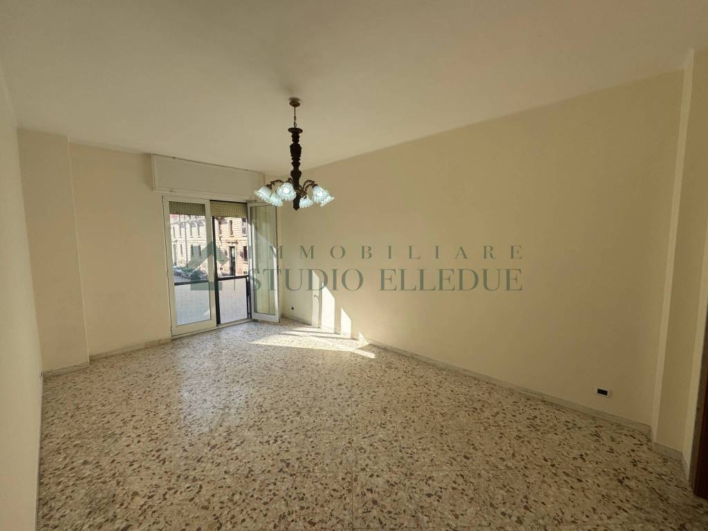 Appartamento a Bari in VIA NICOLAI , 395 - Foto 5
