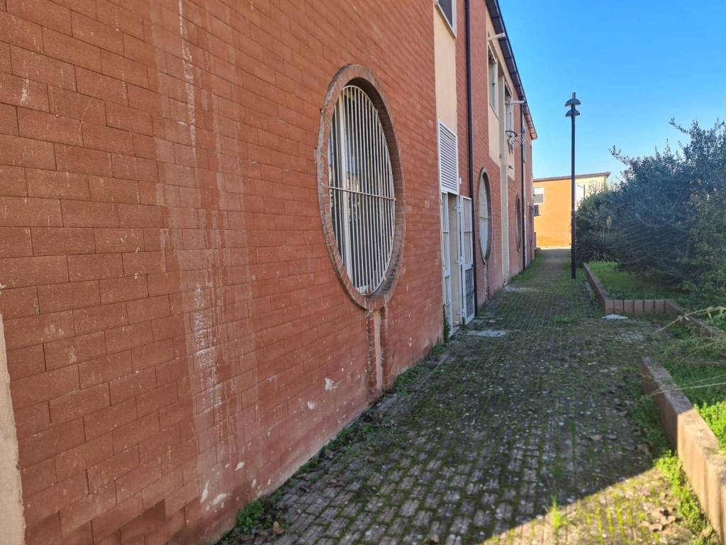 Immobile a Benevento in Via Lungosabato Riccardo Bacchelli - Foto 2
