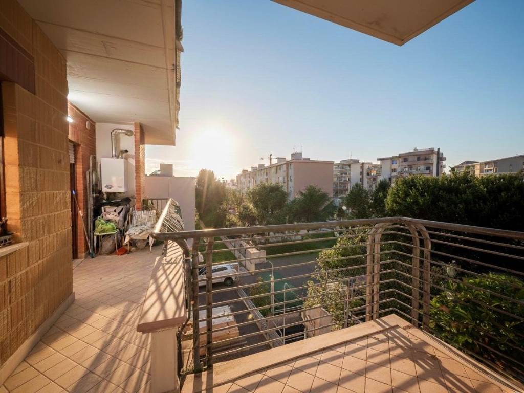 Appartamento a Termoli in Via Asia - Foto 2