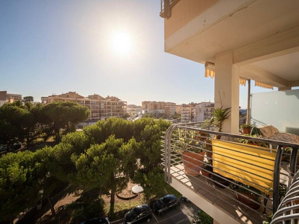 Appartamento a Termoli in Via Asia - Foto 3