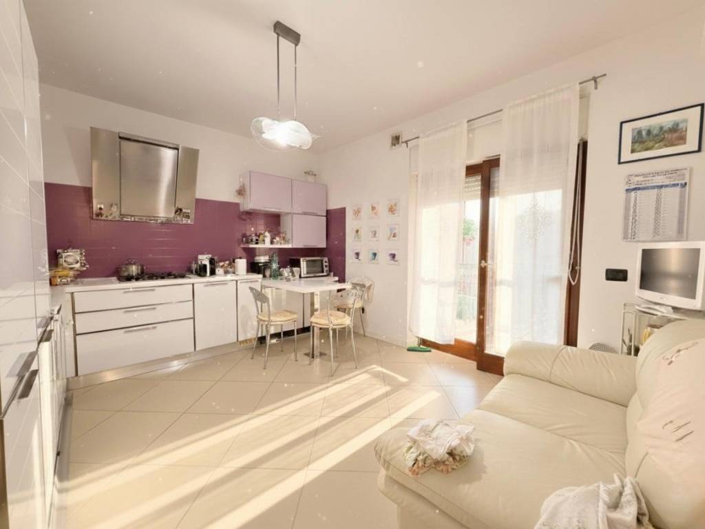 Appartamento a Termoli in Via Asia - Foto 4