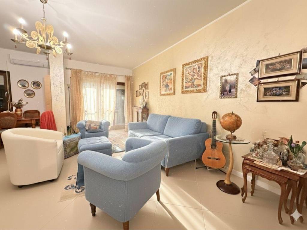 Appartamento a Termoli in Via Asia - Foto 5