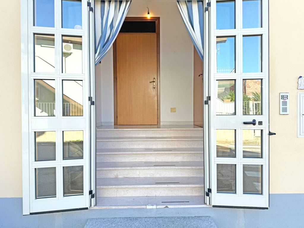 Appartamento a Sanluri - Foto 2
