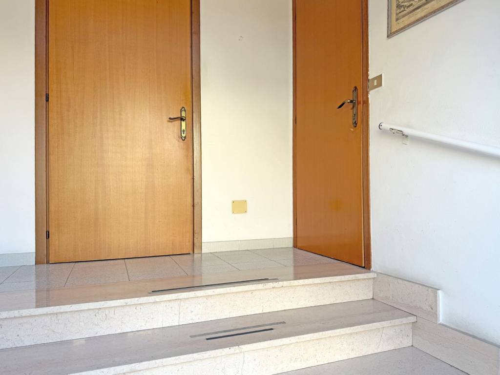 Appartamento a Sanluri - Foto 3
