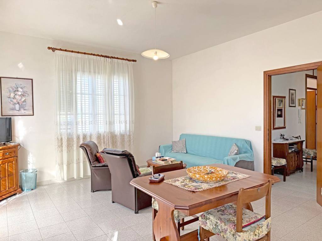 Appartamento a Sanluri - Foto 5