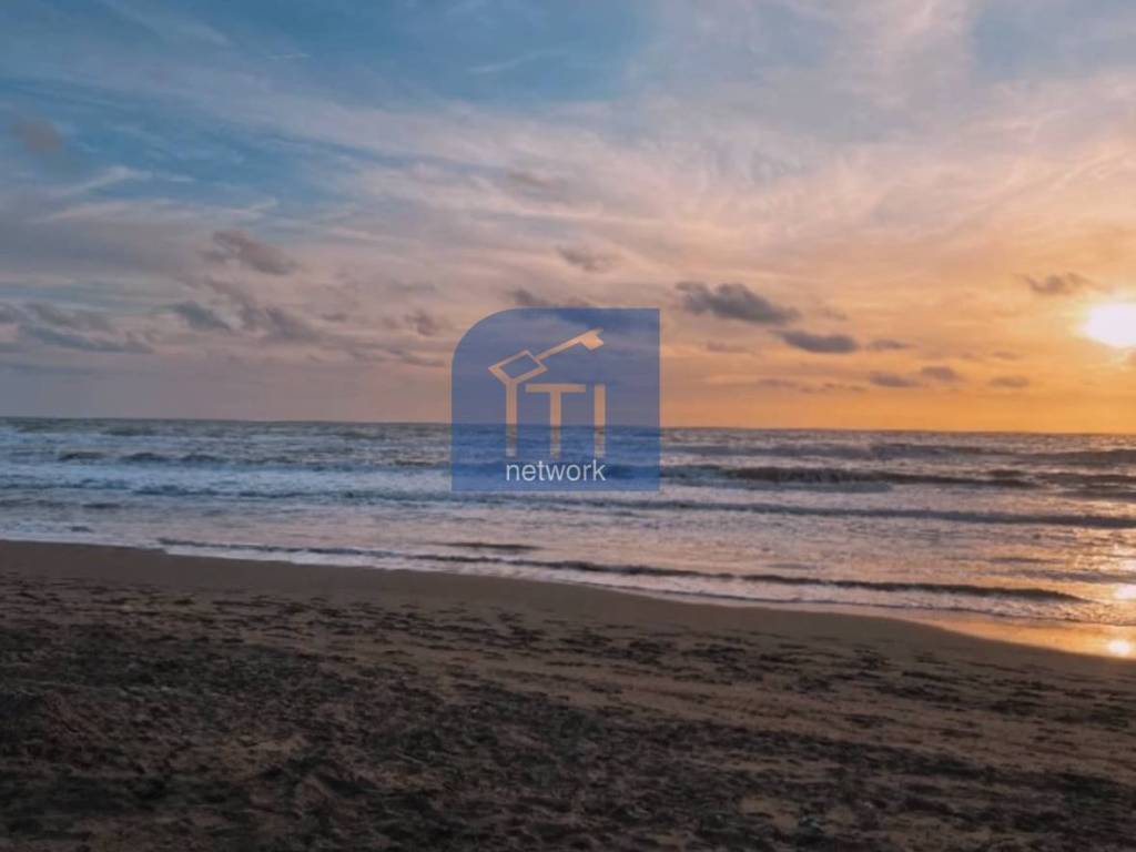 Appartamento a Ardea in Lungomare Degli Ardeatini - Foto 3