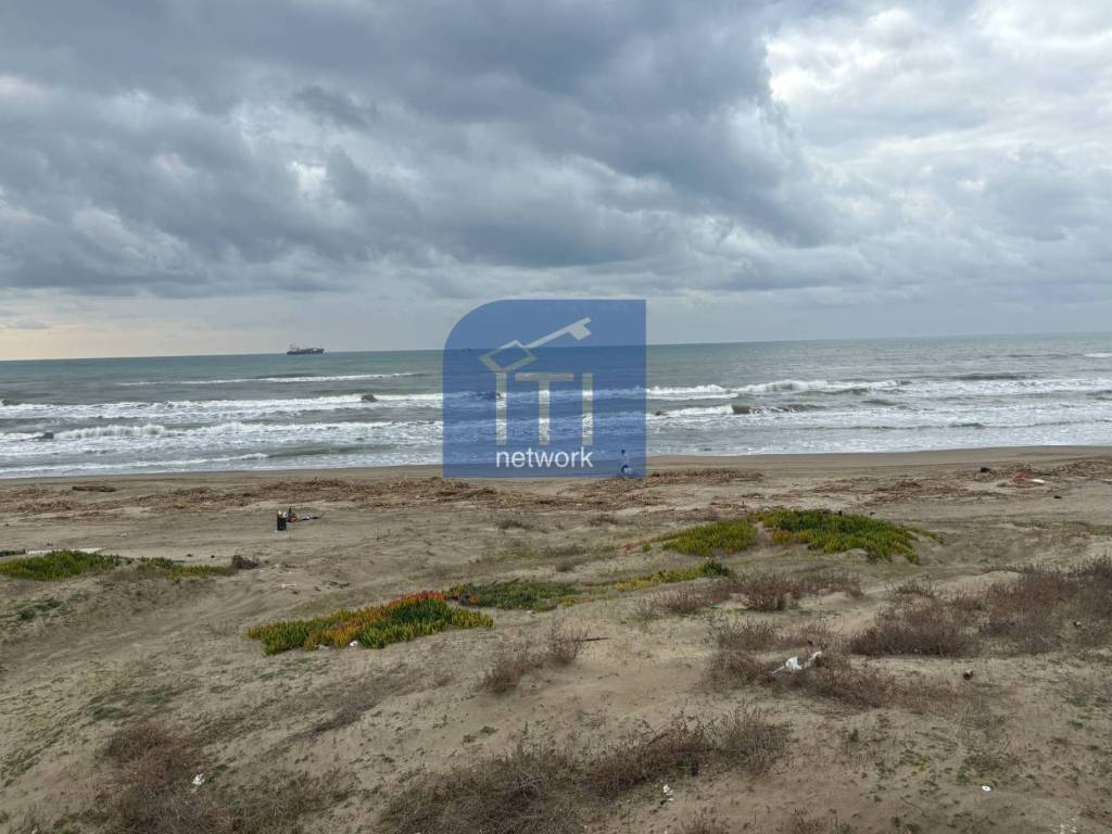 Appartamento a Ardea in Lungomare Degli Ardeatini - Foto 4