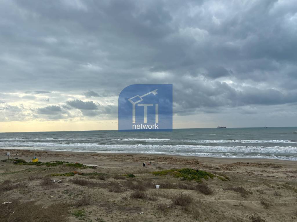 Appartamento a Ardea in Lungomare Degli Ardeatini - Foto 5