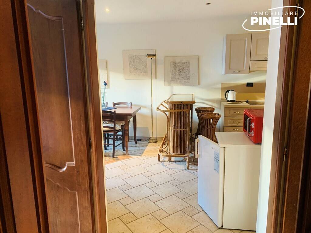 Appartamento a Bardonecchia in Medail, 12 - Foto 2