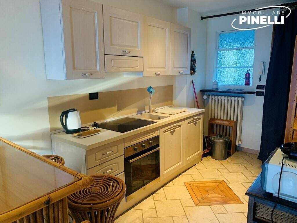 Appartamento a Bardonecchia in Medail, 12 - Foto 3