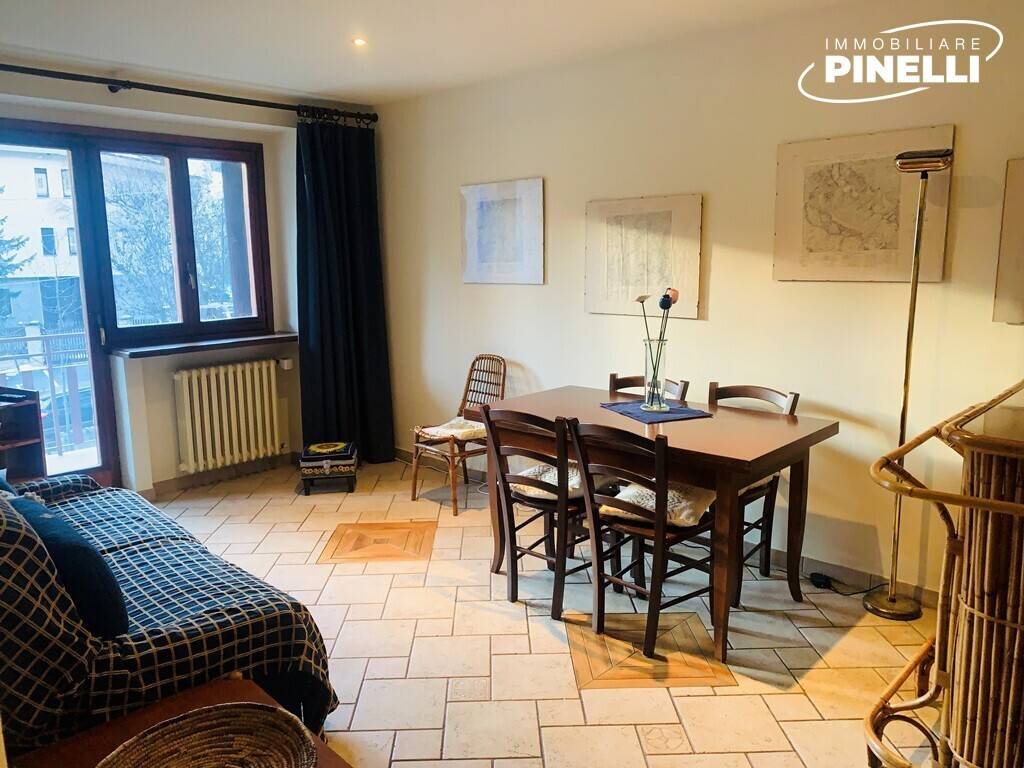 Appartamento a Bardonecchia in Medail, 12 - Foto 4