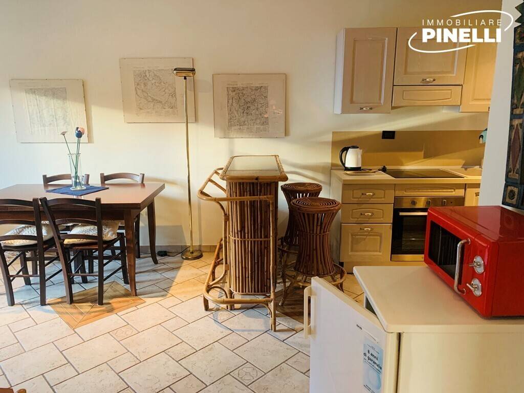 Appartamento a Bardonecchia in Medail, 12 - Foto 5