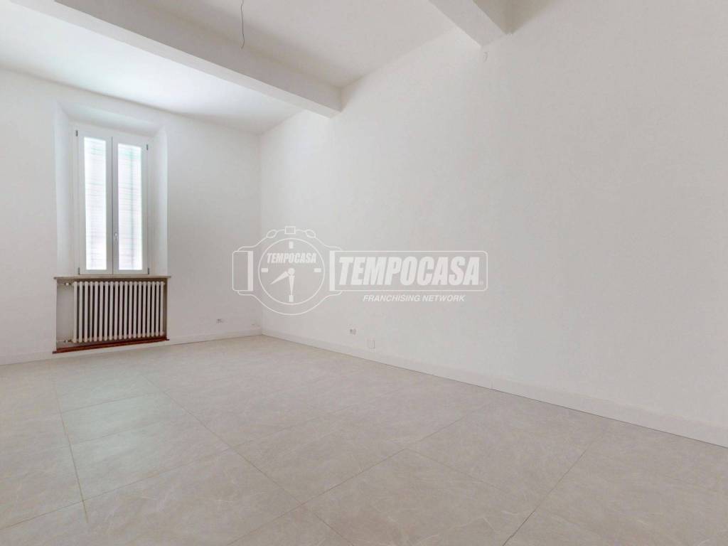 Appartamento a Mantova in Via Giuseppe Finzi 13 - Foto 4