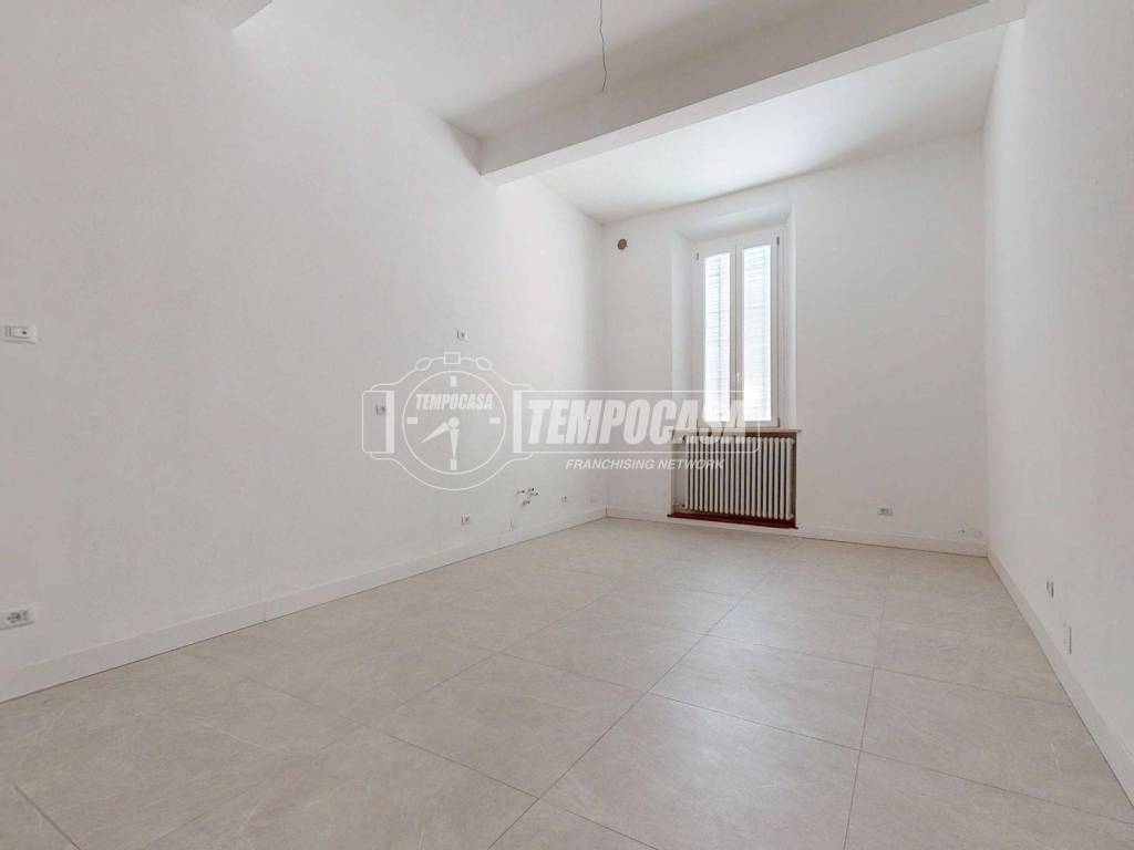 Appartamento a Mantova in Via Giuseppe Finzi 13 - Foto 5