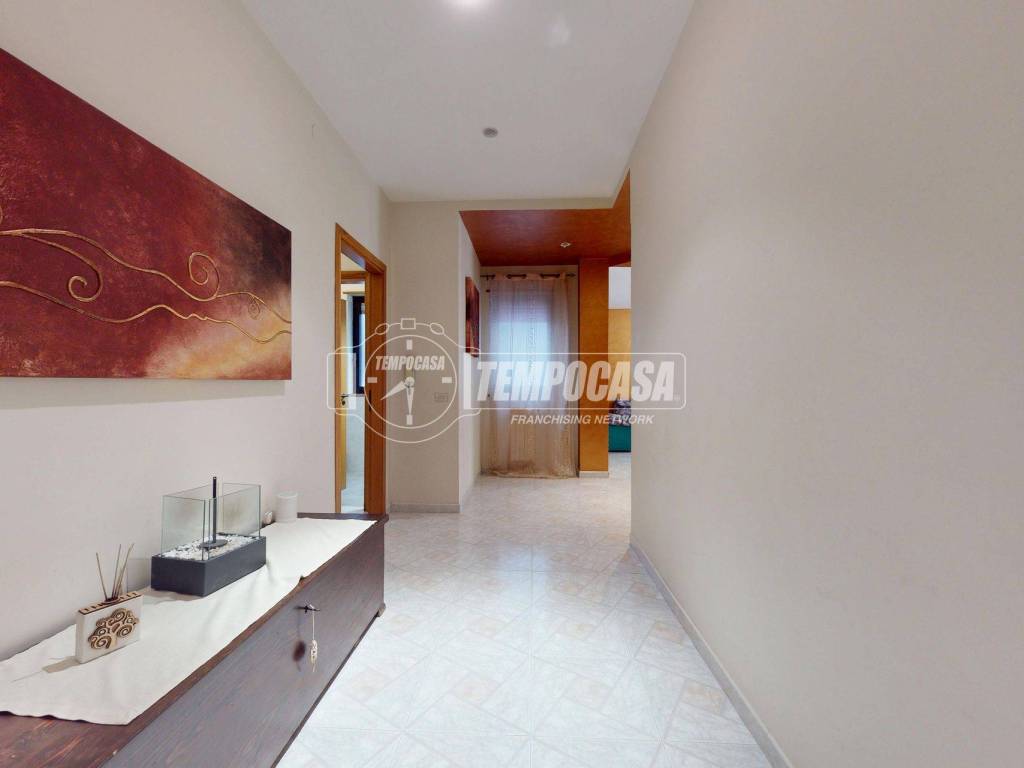 Appartamento a Conversano in Via Luigi Vanvitelli - Foto 2