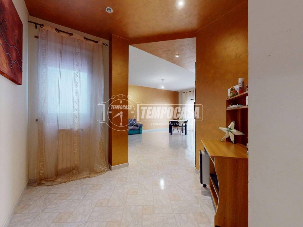 Appartamento a Conversano in Via Luigi Vanvitelli - Foto 3