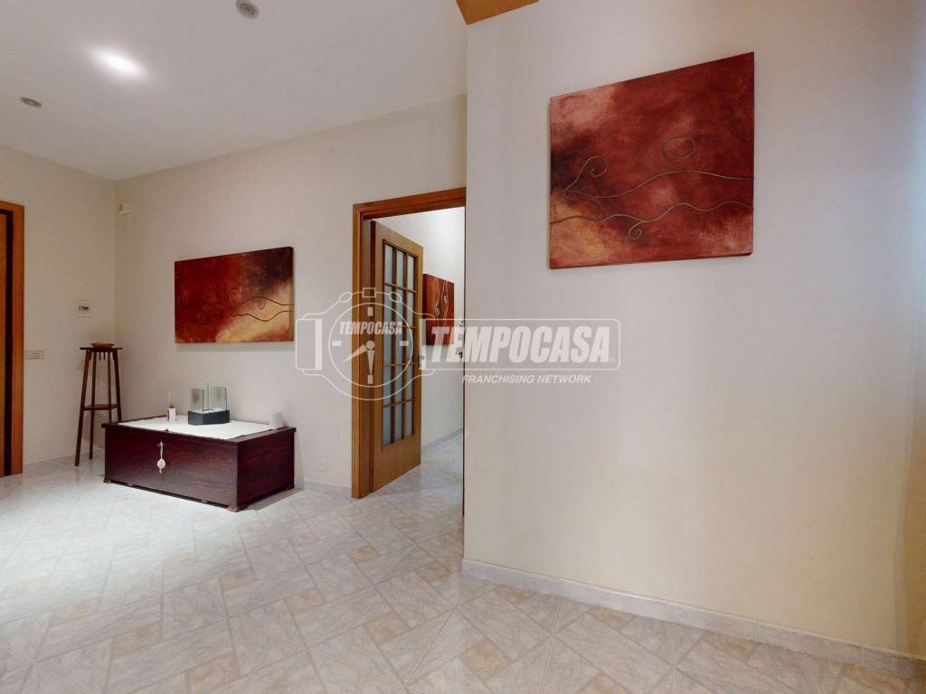 Appartamento a Conversano in Via Luigi Vanvitelli - Foto 4