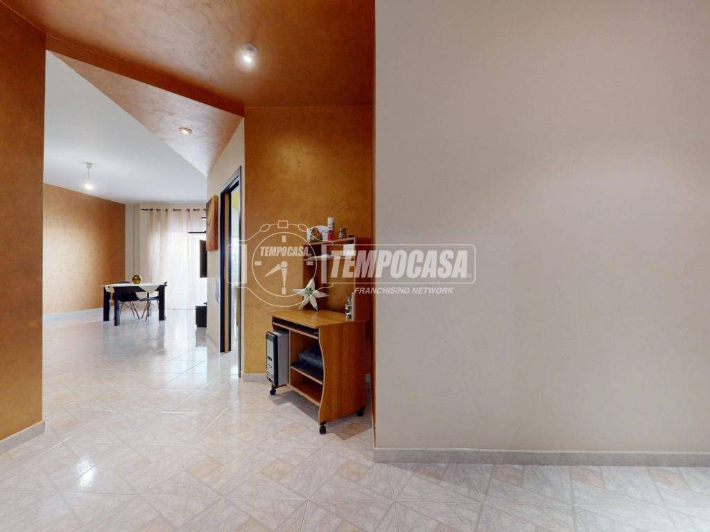 Appartamento a Conversano in Via Luigi Vanvitelli - Foto 5