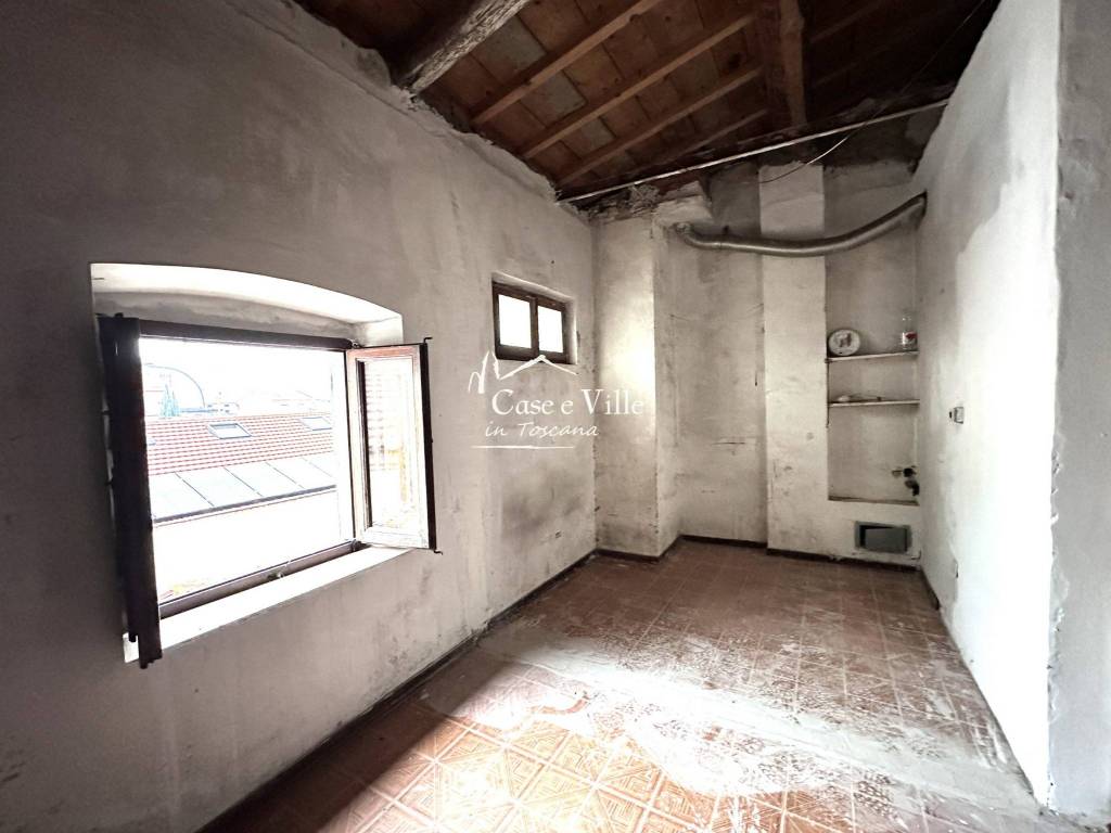 Appartamento a Prato in Via Giuseppe Tartini, 6 - Foto 2