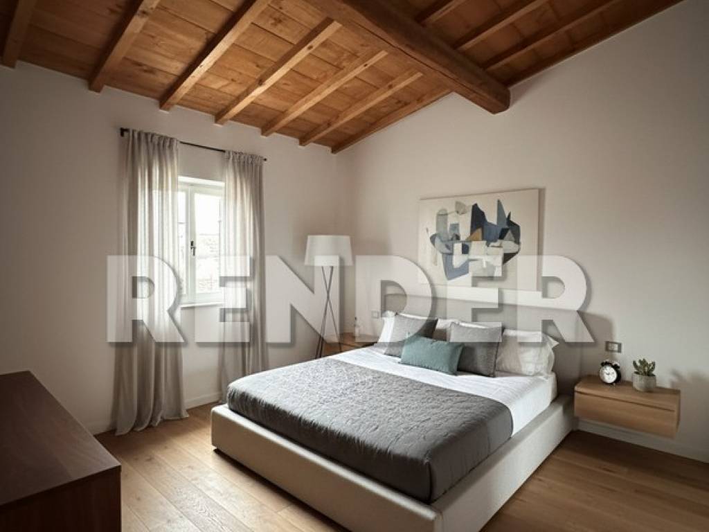 Appartamento a Prato in Via Giuseppe Tartini, 6 - Foto 3