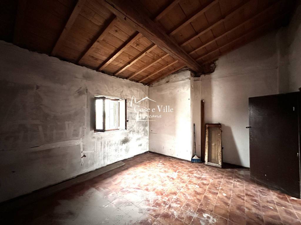 Appartamento a Prato in Via Giuseppe Tartini, 6 - Foto 4
