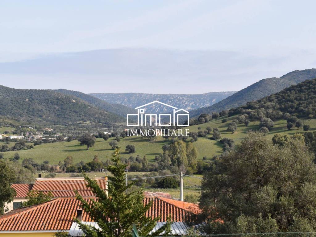 Terreno a Loiri porto san paolo in Via Logudoro - Foto 3