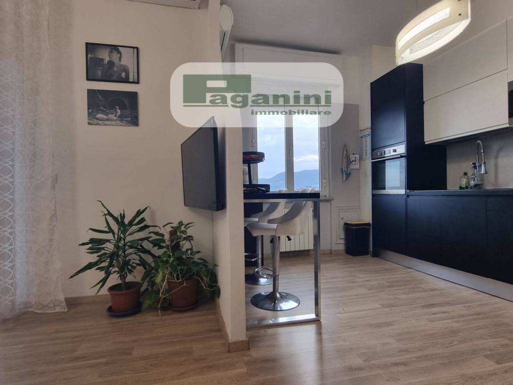 Appartamento a La spezia - Foto 2