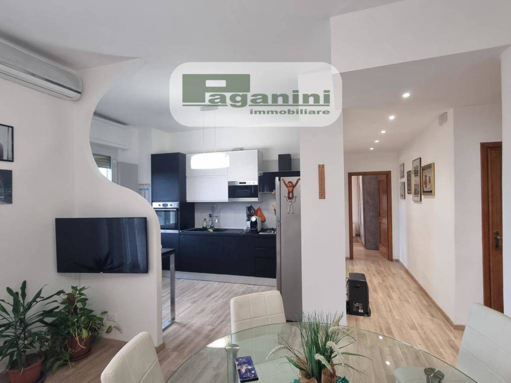 Appartamento a La spezia - Foto 3