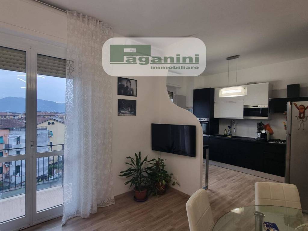 Appartamento a La spezia - Foto 4