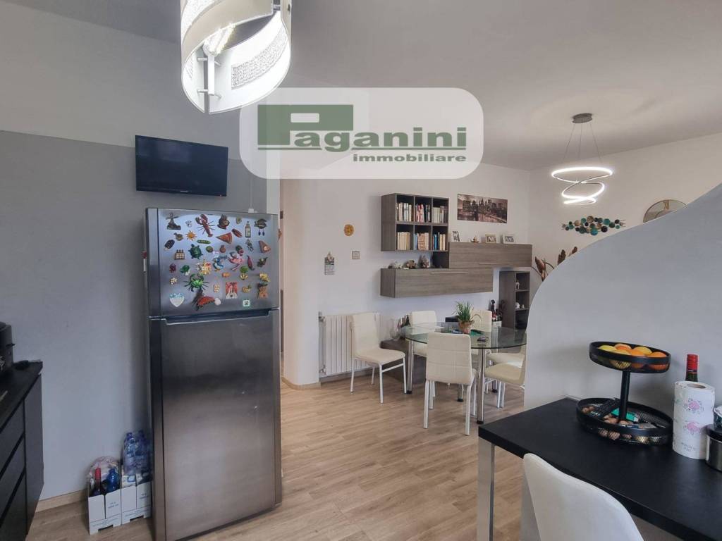 Appartamento a La spezia - Foto 5