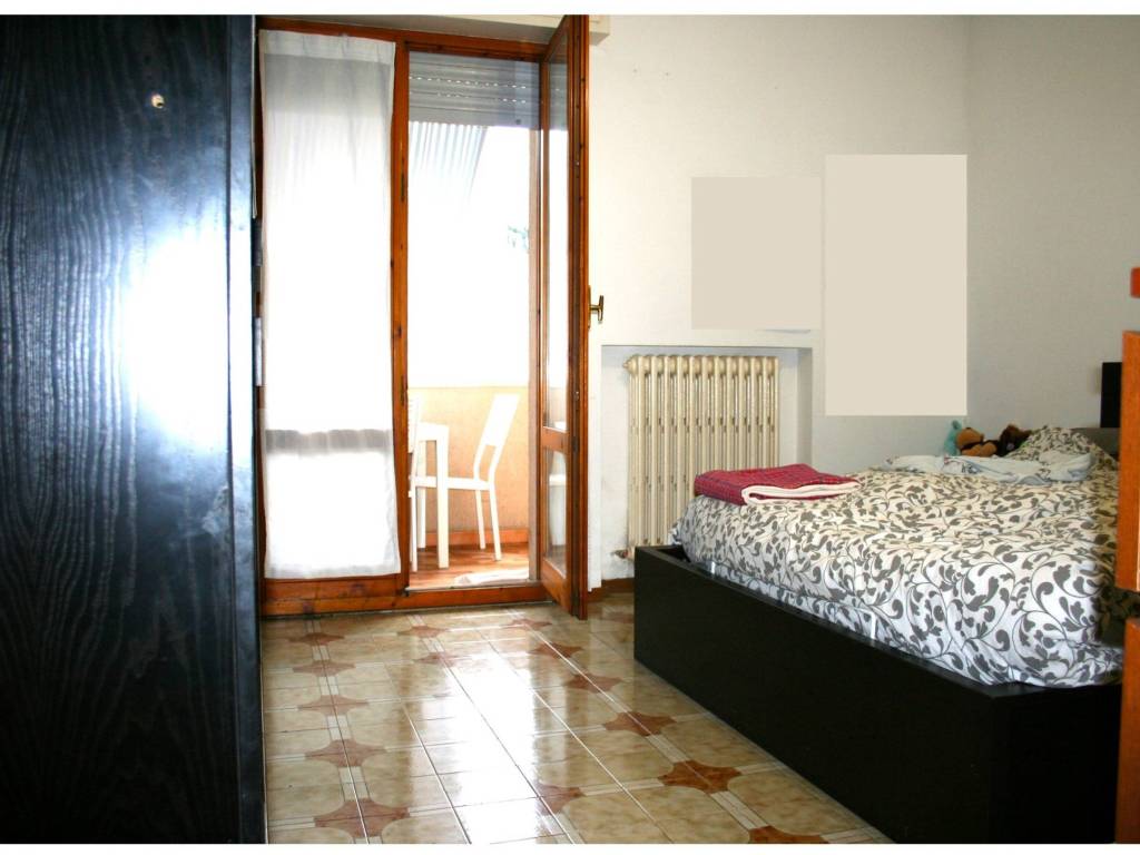 Appartamento a Falconara marittima in Via Giuseppe Ungaretti, 1 - Foto 2