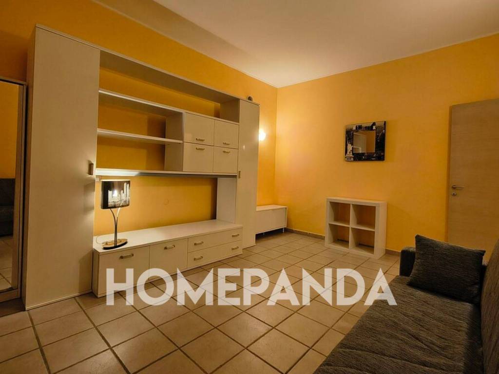Appartamento a Castellazzo novarese in Via Roma, 1 - Foto 2
