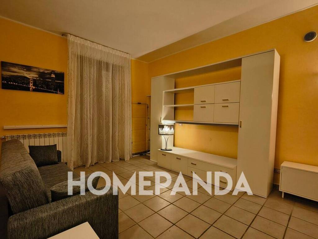 Appartamento a Castellazzo novarese in Via Roma, 1 - Foto 3