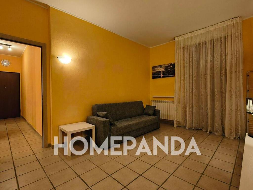 Appartamento a Castellazzo novarese in Via Roma, 1 - Foto 4