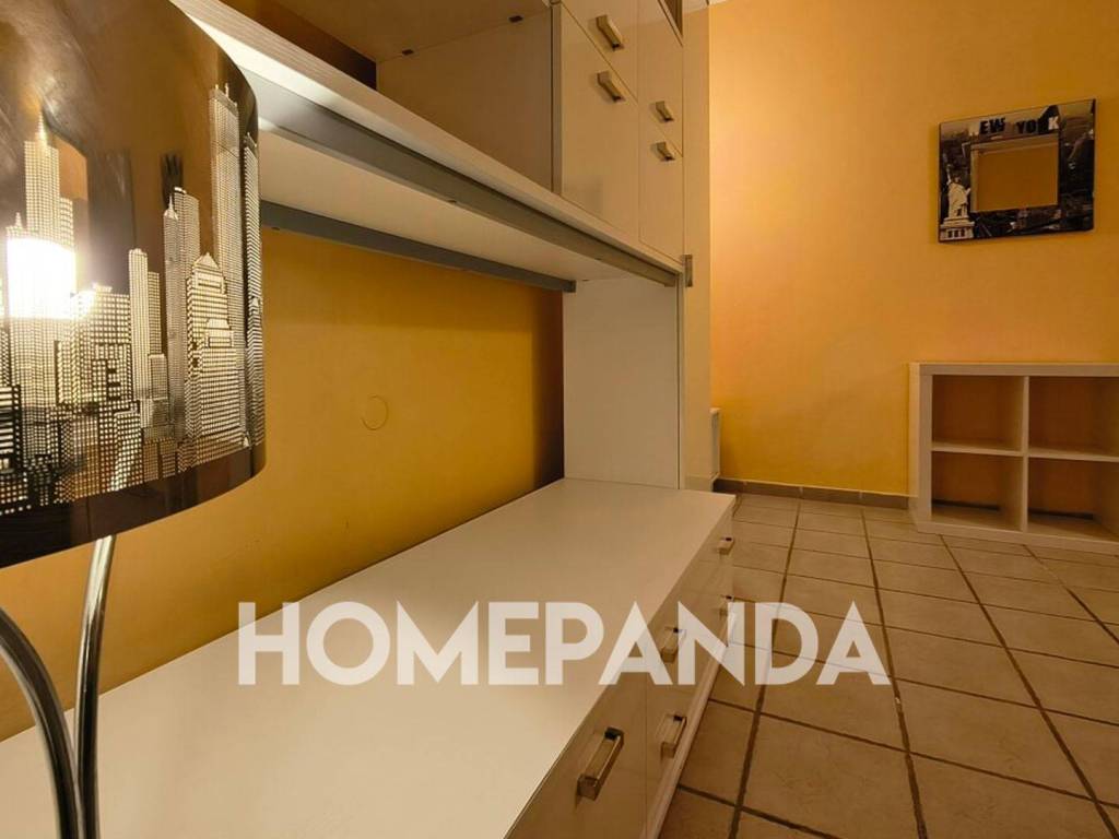 Appartamento a Castellazzo novarese in Via Roma, 1 - Foto 5