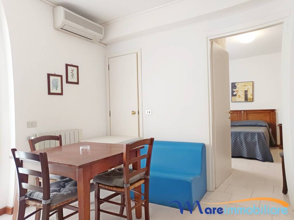 Appartamento a Grosseto in Via 4 Novembre, 50 - Foto 2
