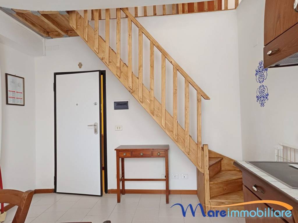 Appartamento a Grosseto in Via 4 Novembre, 50 - Foto 3