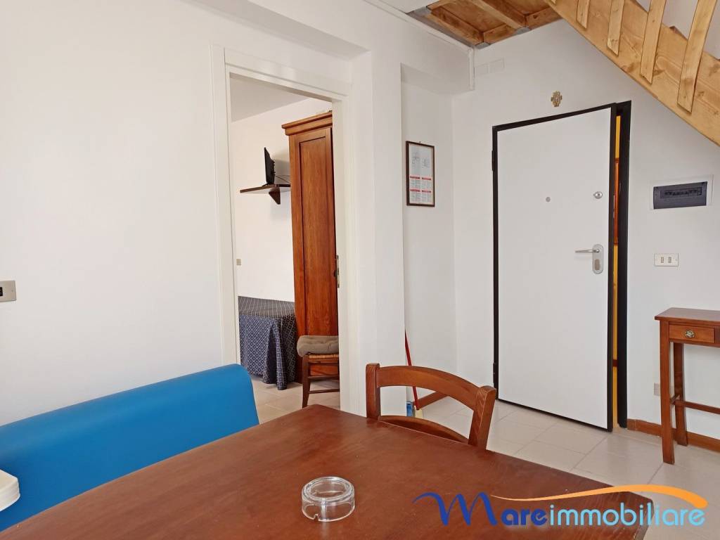 Appartamento a Grosseto in Via 4 Novembre, 50 - Foto 4