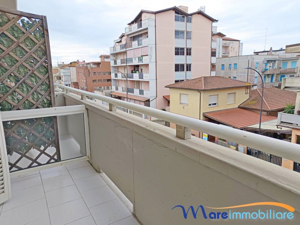 Appartamento a Grosseto in Via 4 Novembre, 50 - Foto 5