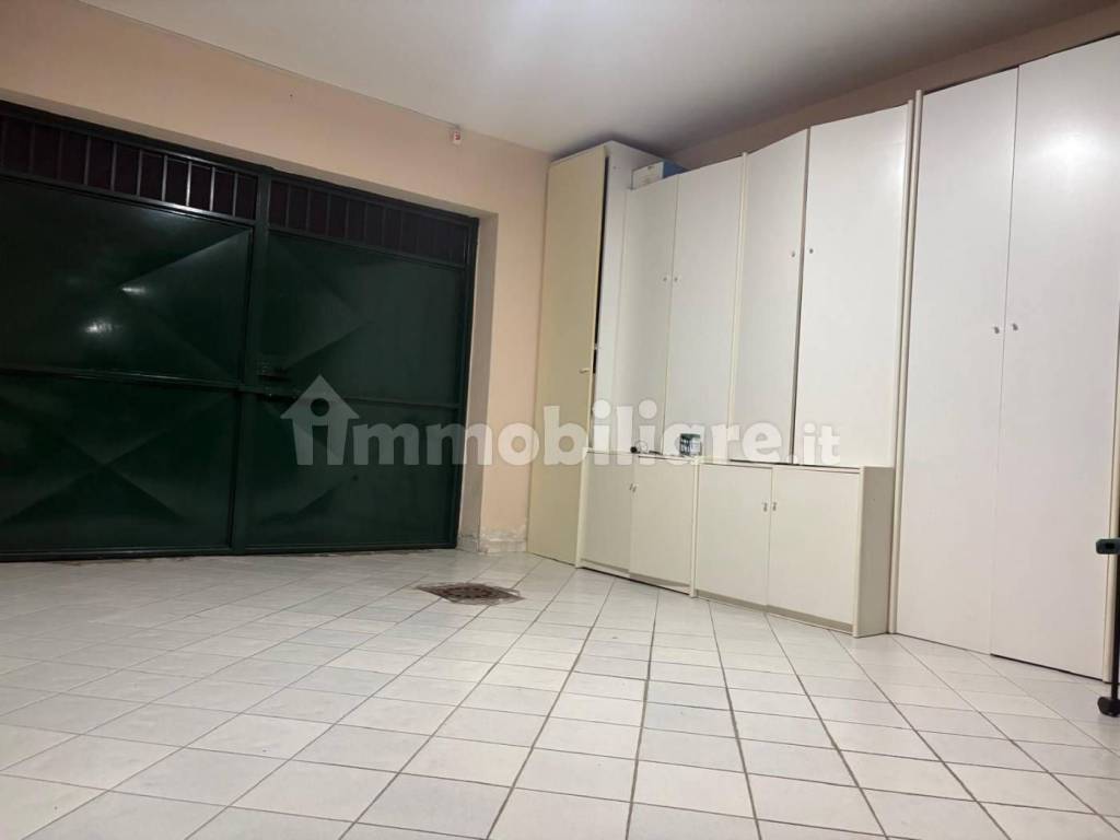 Villa a Caserta in Via Vitagliano Rossetti - Foto 2