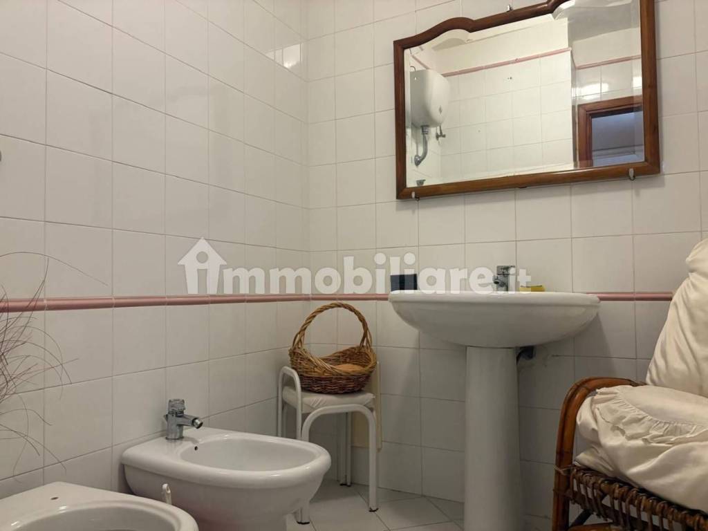 Villa a Caserta in Via Vitagliano Rossetti - Foto 3