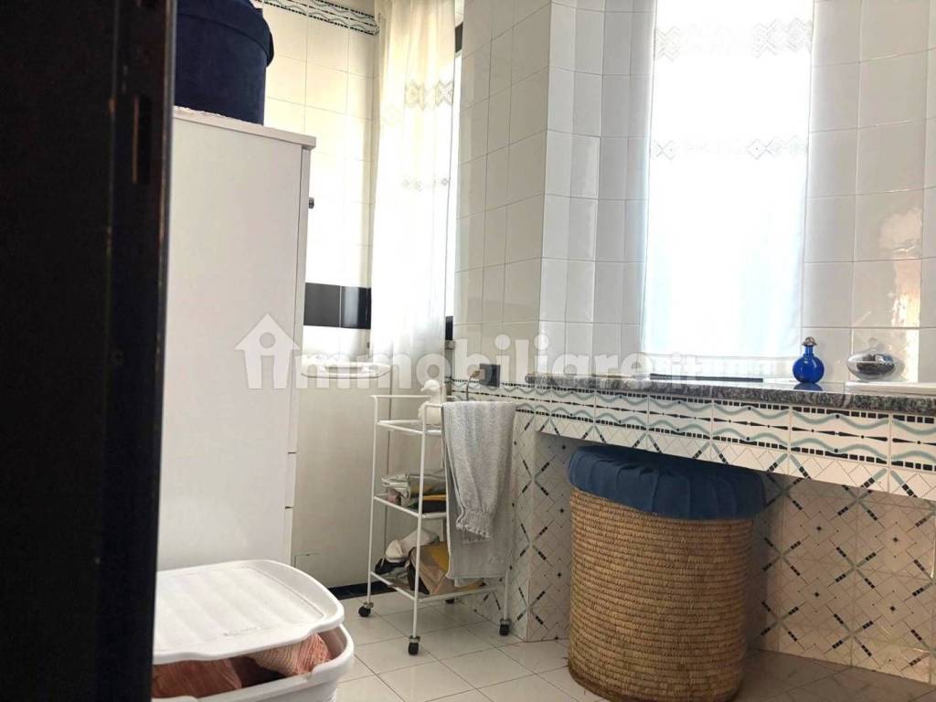 Villa a Caserta in Via Vitagliano Rossetti - Foto 5