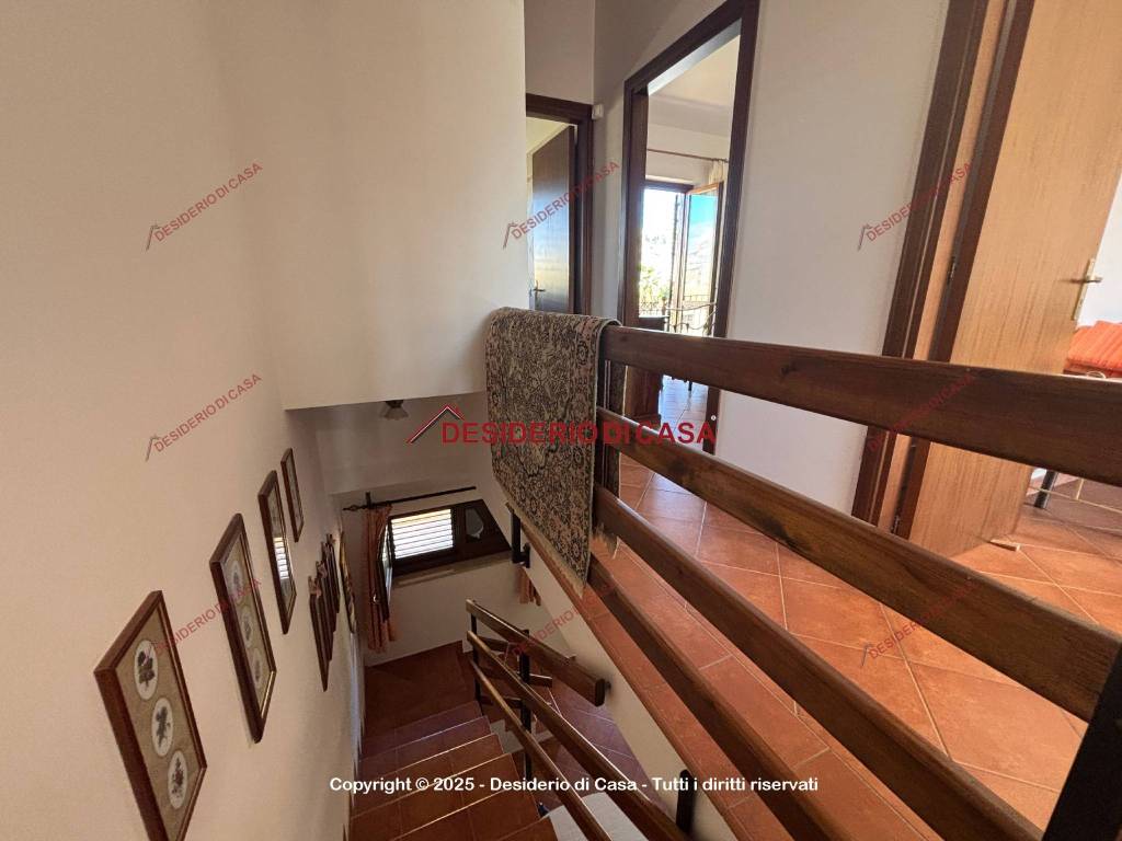 Casa indipendente a Custonaci in Via Nilo, 39 - Foto 4