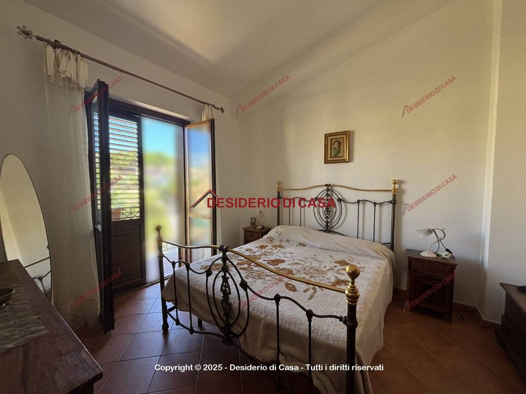Casa indipendente a Custonaci in Via Nilo, 39 - Foto 5