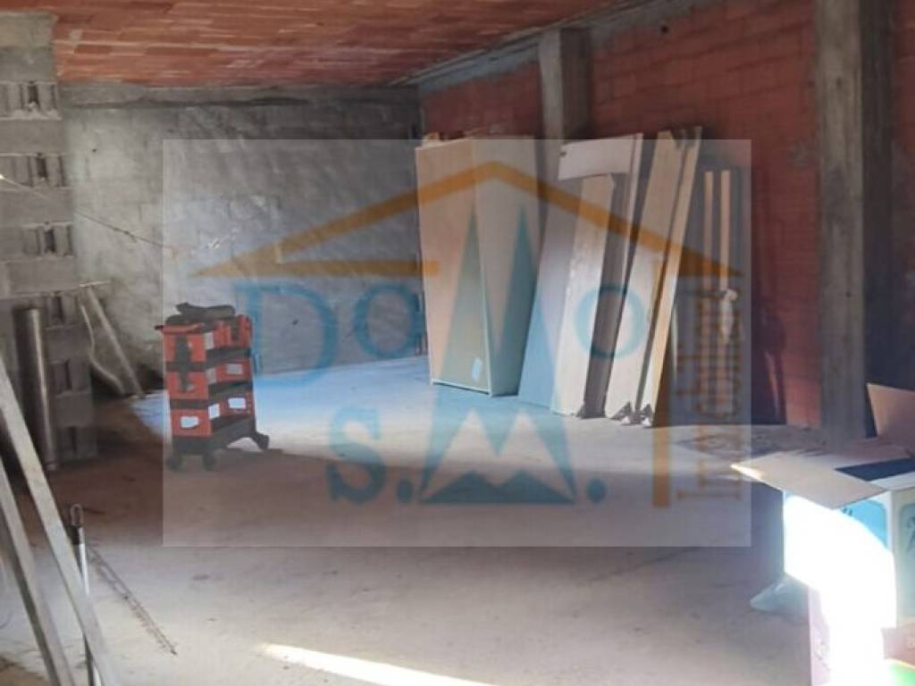 Appartamento a Siniscola in olbia - Foto 2