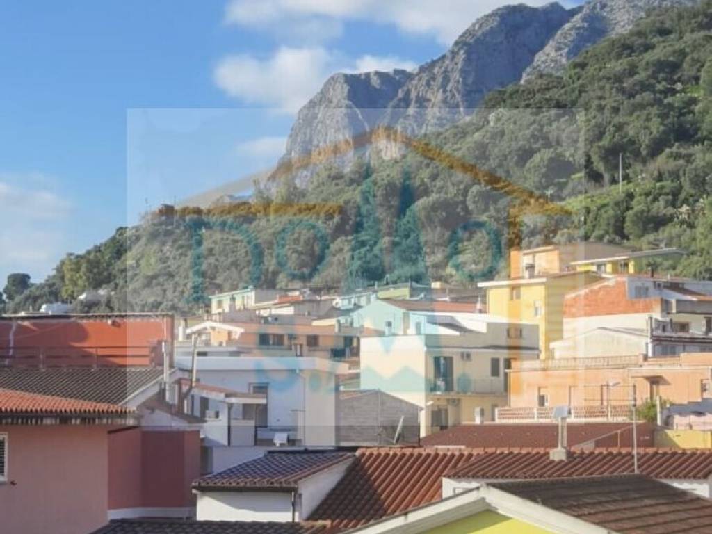 Appartamento a Siniscola in olbia - Foto 3